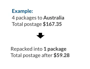 Australia case study